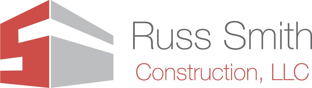 Russ Smith Construction, LLC